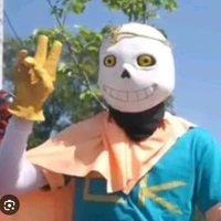 Dream sans
