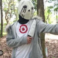 Killer sans