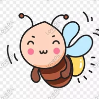 all trừ ai tự biết