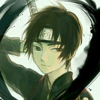 Yamanaka Sai