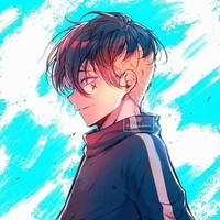 Kawaki