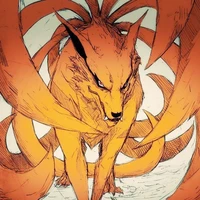 Kurama
