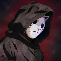 Anbu