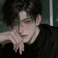 Vương Hữu Nam