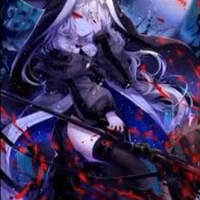 Ninja (binbo)