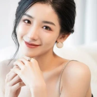 (tam Phú bà) chu chi vũ 