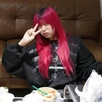 Đồng Ánh Quỳnh