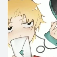 kisa