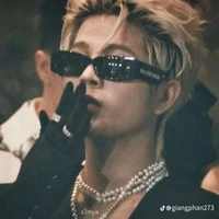 Nguyễn Quang Anh(rhyder)