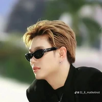 Trần Đăng Dương