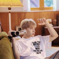 Trần Phong Hào(Nicky)