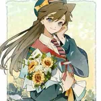 Mori Ran