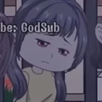 á mộc