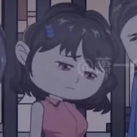 vương vũ ninh