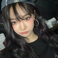 Ningning Yizhuo