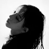 Yu Jimin(J)