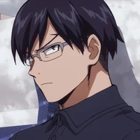 Iida Tenya