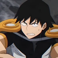 Sero Hanta