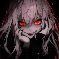 Quỷ(Hạ Huyền Ngũ)