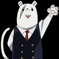 Nezu