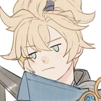 valhein