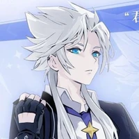 Nakroth