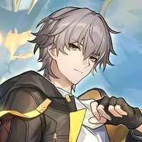 caelus