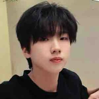 Nhiếp Vĩ Thần