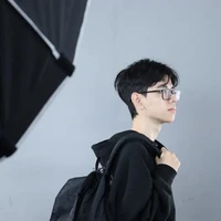 Đinh Tấn Khoa