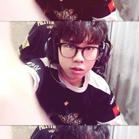 Nguyễn Hữu Đạt  | Phoenix |