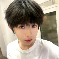 trần dịch hằng