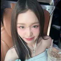 han sara#hansara.official