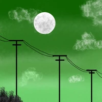 All trừ ai thì trừ