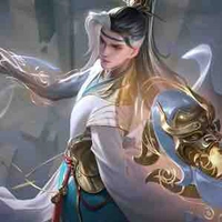 Valhein