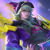 Nakroth