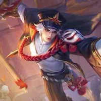 Quillen