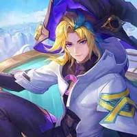 Yorn