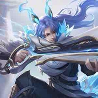 Elsu