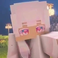 hiha _ hologram