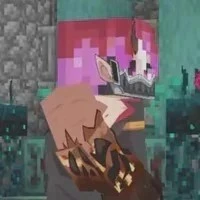 hiha _ hell chef