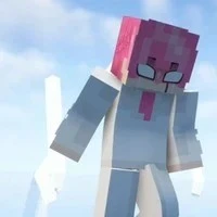 hiha _ alpha