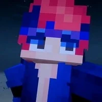 hiha _ The Blue
