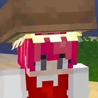 hiha _ mushrooms