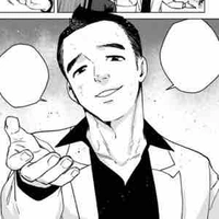 Genji Sugichi