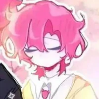 hiha