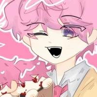 anh trai song sinh của hiha