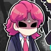 hiha beta