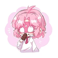 Hana 