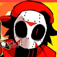 Jason