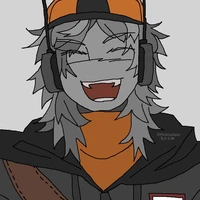 Buildman